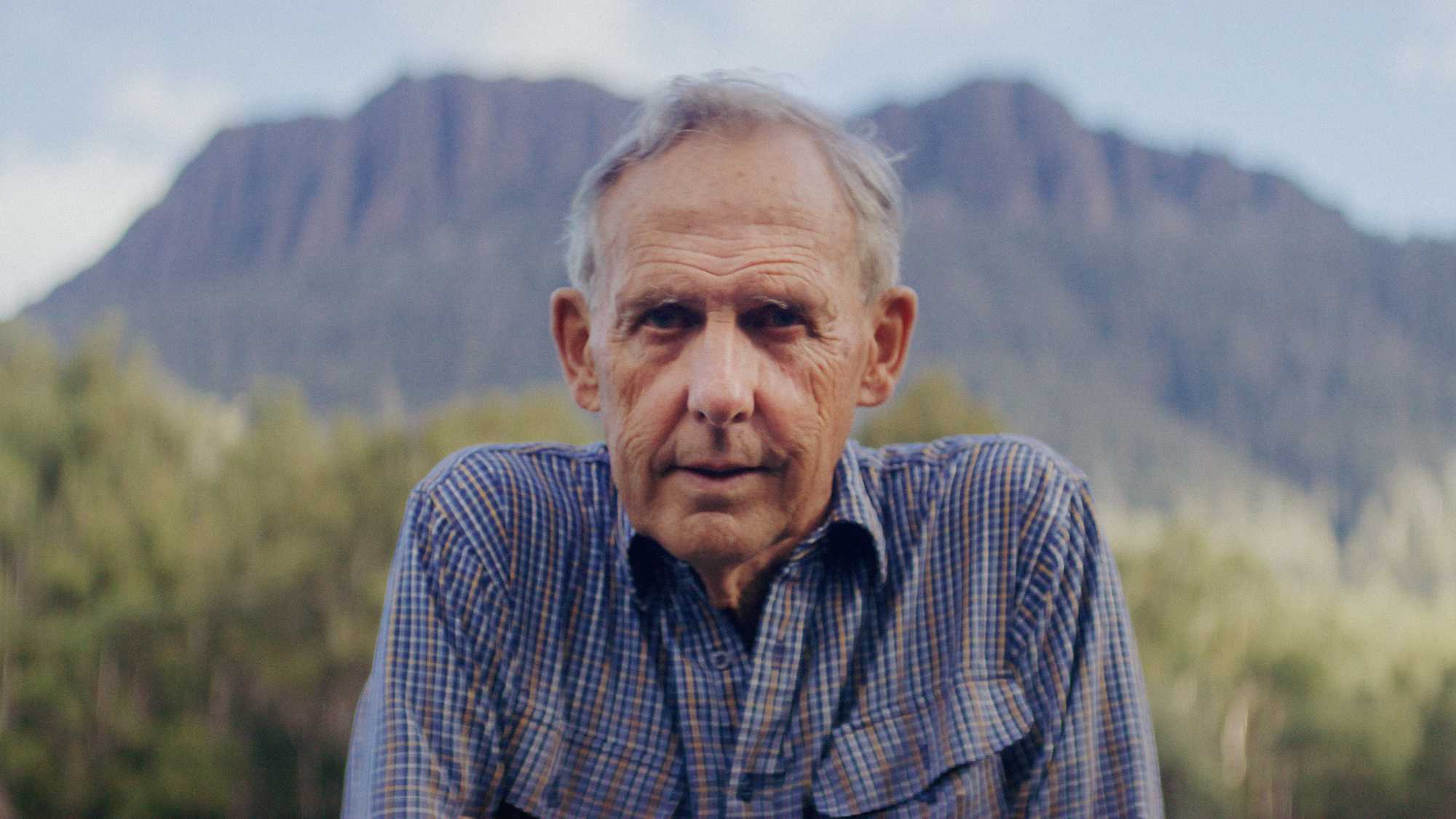 The Giants • New Zealand International Film Festival